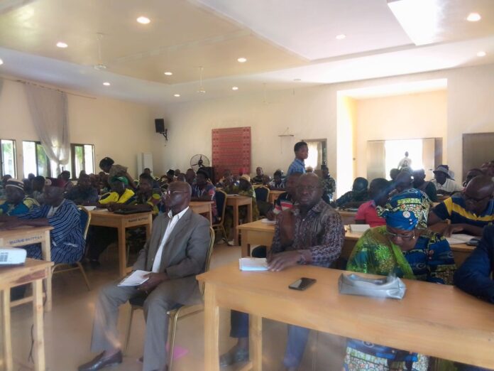 image_6783622_20221202_ob_c82388_img-20221202-095015