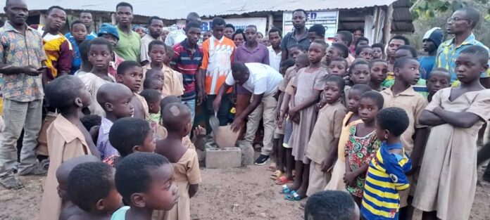 image_6783622_20221210_ob_8d1067_img-20221210-wa0002