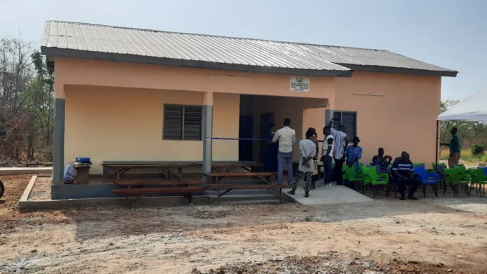 WhatsApp Image 2025-03-04 at 16.47.58