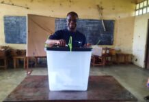 Élections municipales 2025 à Blitta 1 : Un scrutin calme et bien organisé