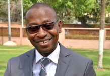 Externalisation du Personnel à la NSCT : Une Précarisation qui Inquiète