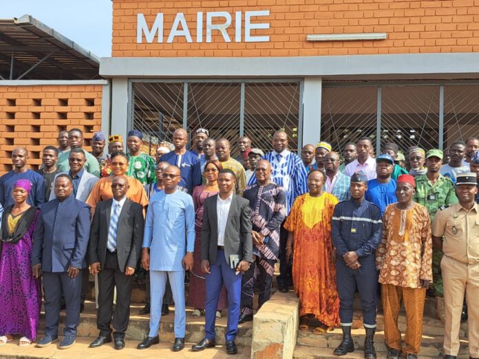 WhatsApp Image 2025-12-15 at 12.12.02