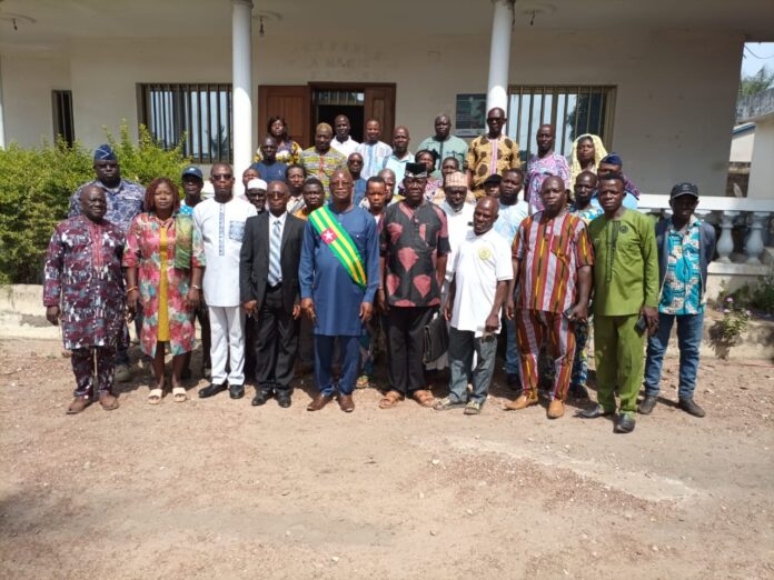 WhatsApp Image 2025-12-15 at 19.25.36(1)