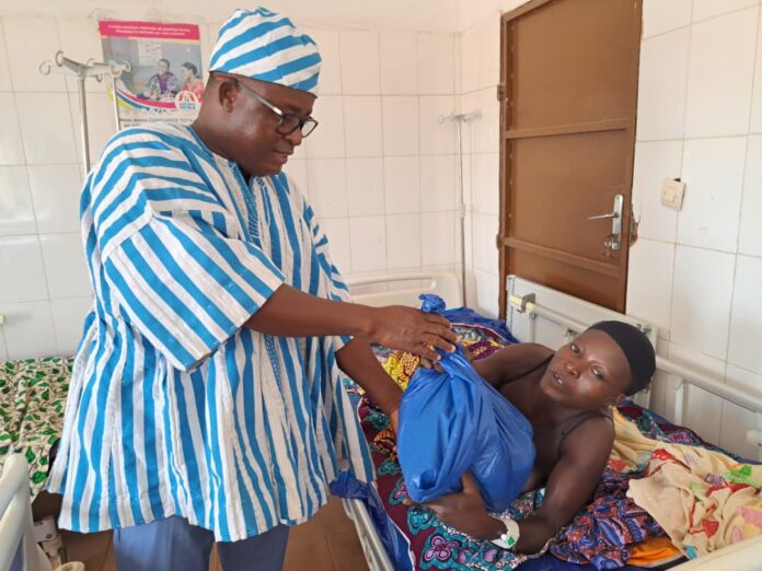 WhatsApp Image 2025-12-31 at 19.02.48