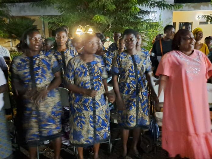 WhatsApp Image 2025-12-31 at 19.05.29(1)