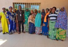 Blitta 1 : La Commune et l’OTR s’unissent pour booster le civisme fiscal