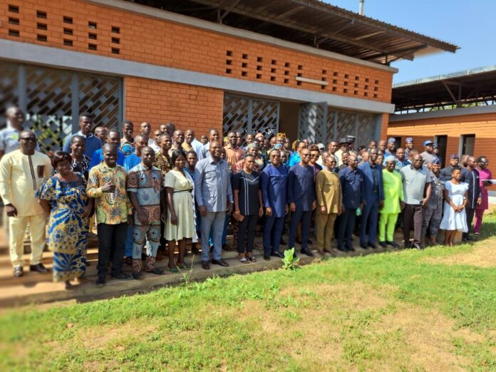 WhatsApp Image 2026-01-05 at 21.04.34