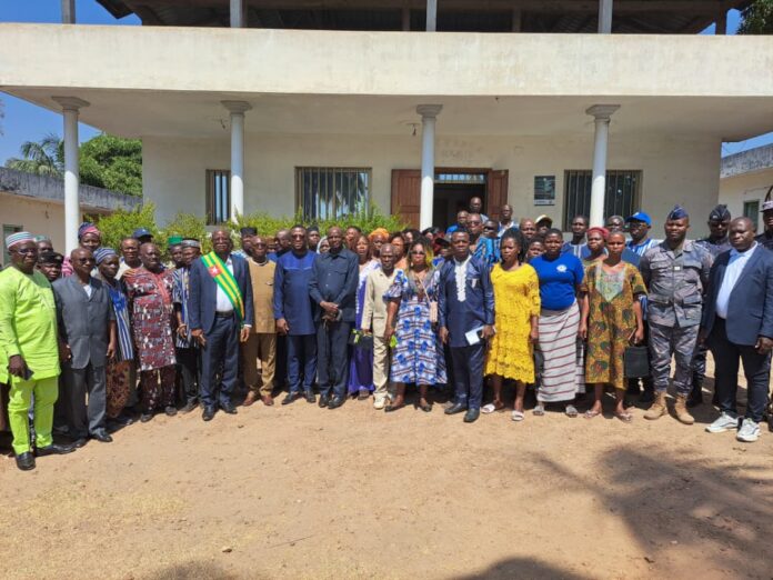 WhatsApp Image 2026-01-05 at 21.11.19