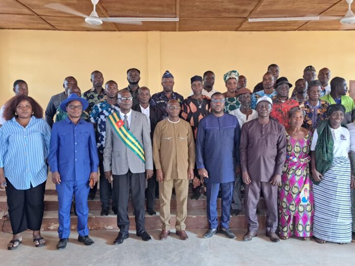 WhatsApp Image 2026-01-05 at 21.19.49