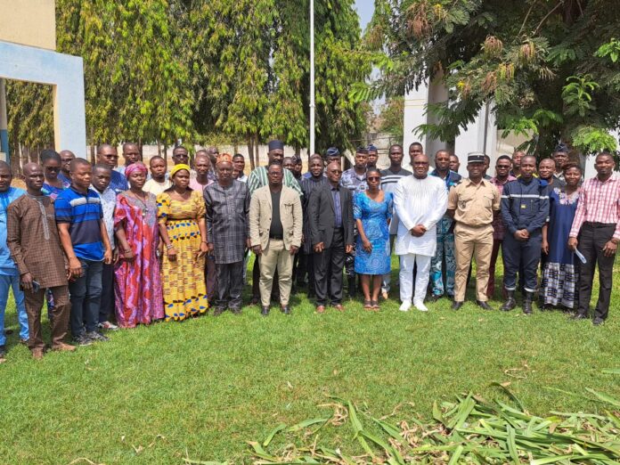 WhatsApp Image 2026-02-02 at 13.41.22(1)