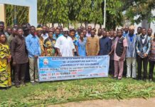 DPS-Blitta : Vers une couverture sanitaire universelle portée par l’amélioration de l’accueil et de la performance en 2026