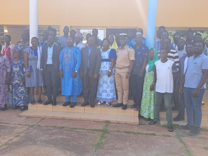 WhatsApp Image 2026-02-04 at 16.57.16(1)