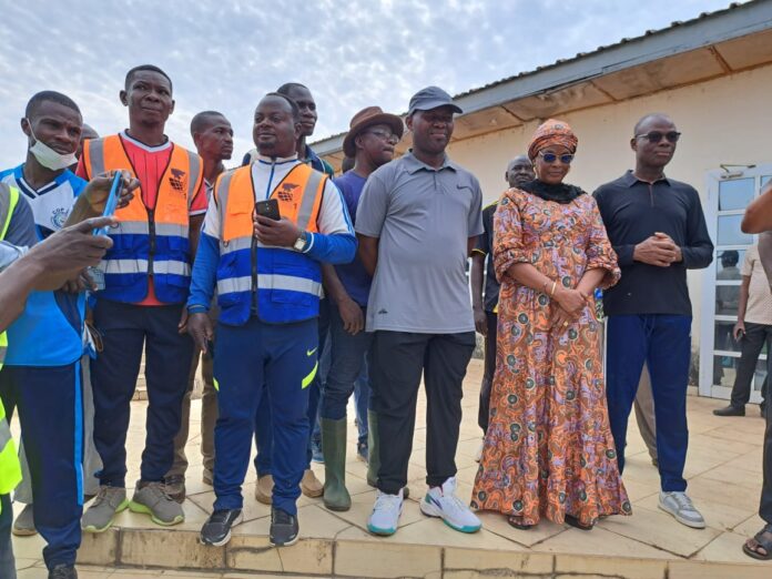 WhatsApp Image 2026-02-07 at 12.33.16