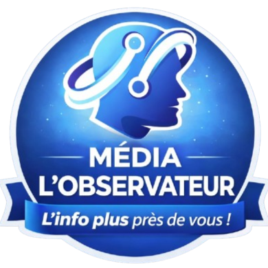 L'observateur
